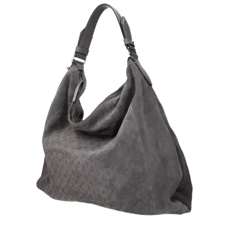 Sacs & portefeuilles Femme JIMMY CHOO F87215 - JIMMY CHOO