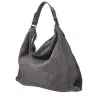 Sacs & portefeuilles Femme JIMMY CHOO F87215 - JIMMY CHOO