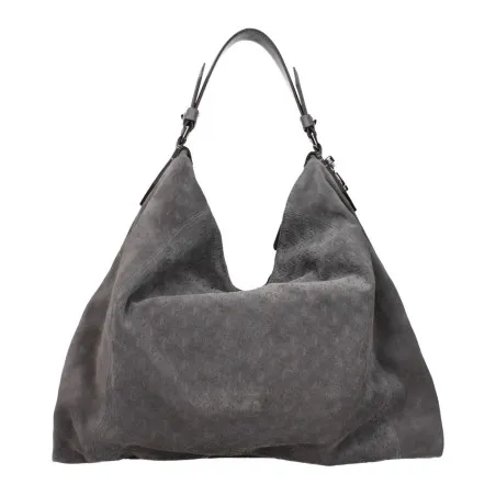 Sac à Main Femme JIMMY CHOO  F87215 - JIMMY CHOO