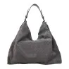 Sac à Main Femme JIMMY CHOO  F87215 - JIMMY CHOO