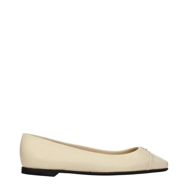 Chaussures Femme JIMMY CHOO F87276 - JIMMY CHOO