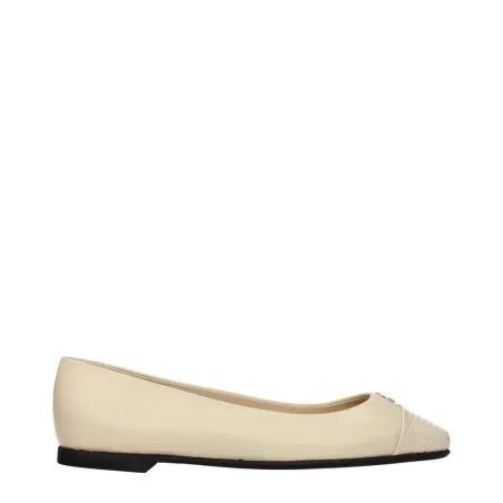 Chaussures Femme JIMMY CHOO F87276 - JIMMY CHOO