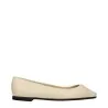 Chaussures Femme JIMMY CHOO F87276 - JIMMY CHOO