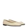 Chaussures Femme JIMMY CHOO F87276 - JIMMY CHOO