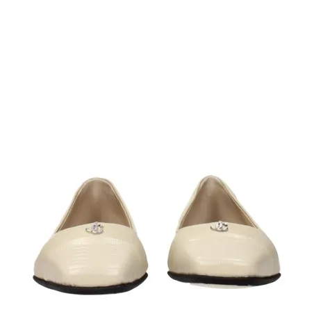 Chaussures Femme JIMMY CHOO F87276 - JIMMY CHOO