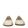 Ballerines JIMMY CHOO  F87276 - JIMMY CHOO