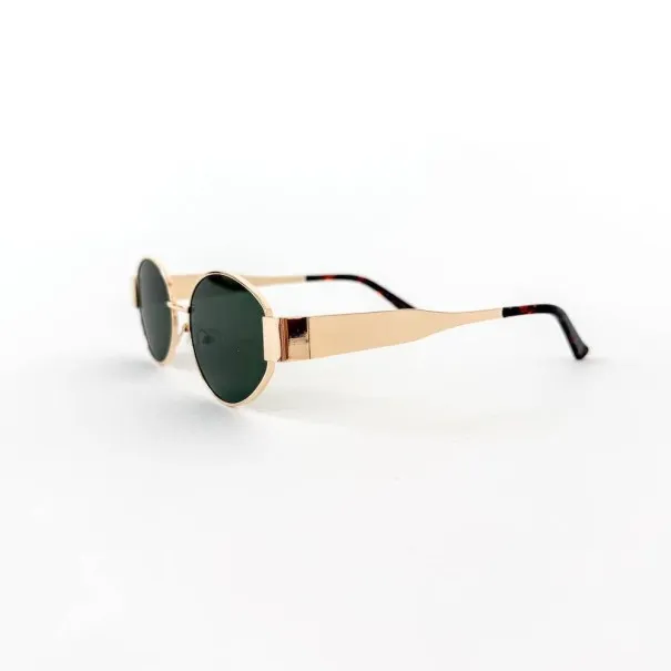 Lunettes de Soleil Femme ALBERTO RICCI  GLT9240 - ALBERTO RICCI