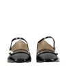 Chaussures Femme JIMMY CHOO F87277 - JIMMY CHOO