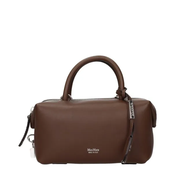Sac à Main Femme MAX MARA  F87239 - MAX MARA