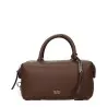 Sac à Main Femme MAX MARA  F87239 - MAX MARA