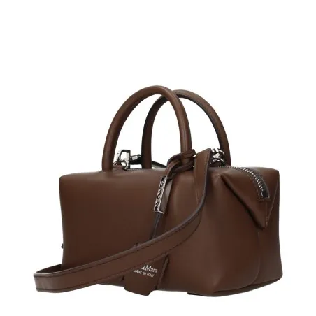 Sac à Main Femme MAX MARA  F87239 - MAX MARA