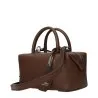 Sac à Main Femme MAX MARA  F87239 - MAX MARA