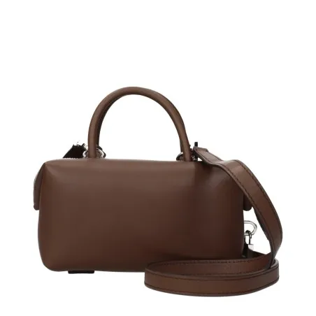Sac à Main Femme MAX MARA  F87239 - MAX MARA