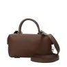 Sac à Main Femme MAX MARA  F87239 - MAX MARA