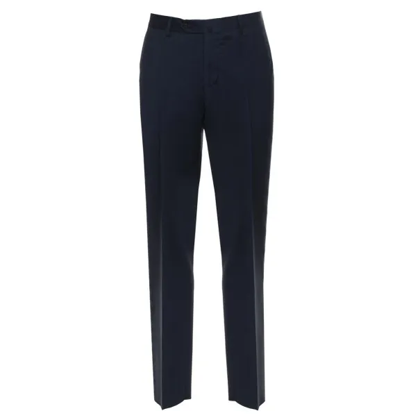 Pantalon Homme HACKETT  HM470500 - HACKETT