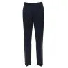 Pantalons et Jeans Homme HACKETT HM470500 - HACKETT