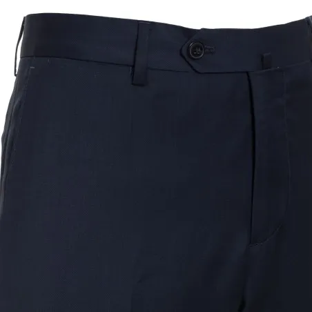 Pantalon Homme HACKETT  HM470500 - HACKETT