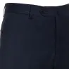 Pantalon Homme HACKETT  HM470500 - HACKETT