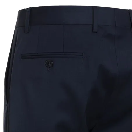Pantalons et Jeans Homme HACKETT HM470500 - HACKETT