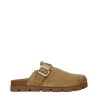 Mules hommes PRADA  F87272 - Prada
