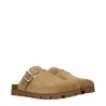 Mules hommes PRADA  F87272 - Prada