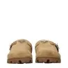 Mules hommes PRADA  F87272 - Prada