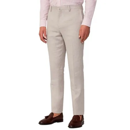 Pantalons et Jeans Homme HACKETT HM470547R - HACKETT