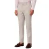 Pantalons et Jeans Homme HACKETT HM470547R - HACKETT