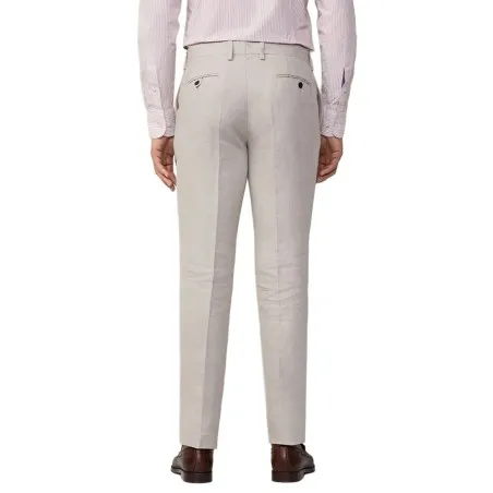 Pantalons et Jeans Homme HACKETT HM470547R - HACKETT