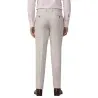 Pantalons et Jeans Homme HACKETT HM470547R - HACKETT