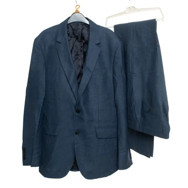 Prêt-à-porter Homme HACKETT HM423225 - HACKETT