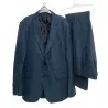 Prêt-à-porter Homme HACKETT HM423225 - HACKETT