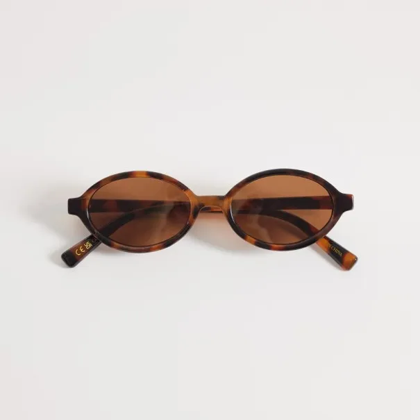 Lunettes de Soleil Femme ALBERTO RICCI  MT001 - ALBERTO RICCI