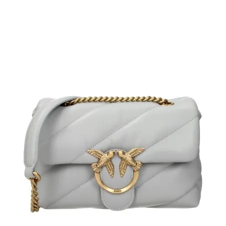 Sacs & portefeuilles Femme PINKO F83269