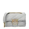 Sacs & portefeuilles Femme PINKO F83269
