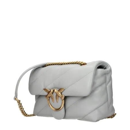 Sacs & portefeuilles Femme PINKO F83269