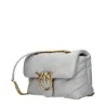 Sacs & portefeuilles Femme PINKO F83269