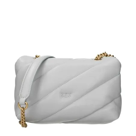 Sacs & portefeuilles Femme PINKO F83269