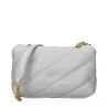 Sacs & portefeuilles Femme PINKO F83269