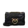 Sacs & portefeuilles Femme PINKO F83269