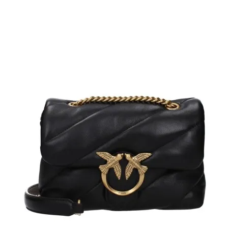 Sac à Main Femme PINKO  F83269 - PINKO