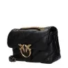Sacs & portefeuilles Femme PINKO F83269 - PINKO