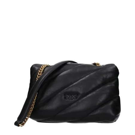 Sac à Main Femme PINKO  F83269 - PINKO