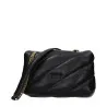 Sacs & portefeuilles Femme PINKO F83269 - PINKO