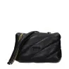 Sacs & portefeuilles Femme PINKO F83269