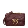 Sacs & portefeuilles Femme PINKO F83269