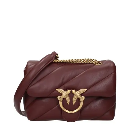 Sacs & portefeuilles Femme PINKO F83269 - PINKO
