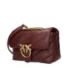 Sacs & portefeuilles Femme PINKO F83269 - PINKO