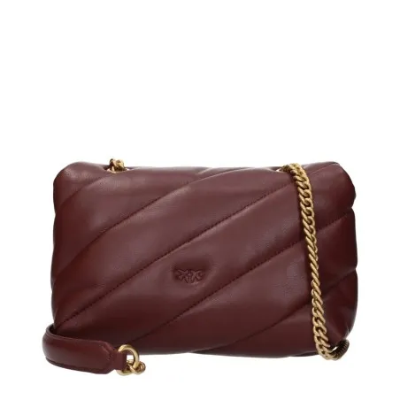 Sacs & portefeuilles Femme PINKO F83269