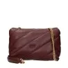 Sacs & portefeuilles Femme PINKO F83269